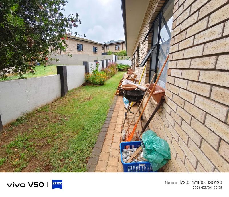 3 Bedroom Property for Sale in Monte Christo Western Cape